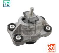 FEBI BILSTEIN 104752 Engine mount