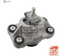 FEBI BILSTEIN 104752 Engine mount