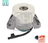 MOUNTING ENGINE 104821 FOR M 276.824 3.0L OM 642.867 3.0L 6cyl