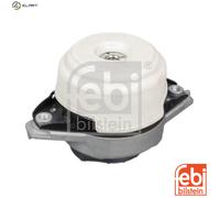 FEBI BILSTEIN 105685 Engine mount