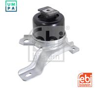 FEBI BILSTEIN 105702 Engine mount