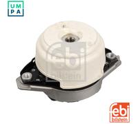 FEBI BILSTEIN 105740 Engine mount