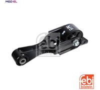 FEBI BILSTEIN 105749 Engine mount