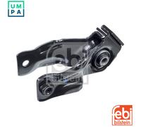 FEBI BILSTEIN 105754 Holder, engine mounting
