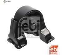 Febi Bilstein 106398 Motor Bearing
