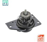 FEBI BILSTEIN 106764 Engine mount