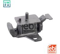 FEBI BILSTEIN 106900 Engine mount