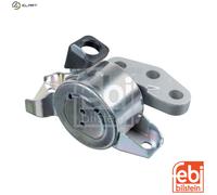 FEBI BILSTEIN Engine Mount 107170