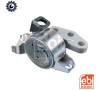 FEBI BILSTEIN Engine Mount 107170