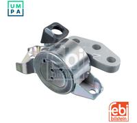FEBI BILSTEIN Engine Mount 107170