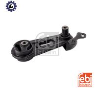 FEBI BILSTEIN 107271 Engine mount