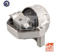 MOUNTING ENGINE 107411 FOR CLXB 2.5L CNYA/CHVA/CVPA 2.8L 6cyl