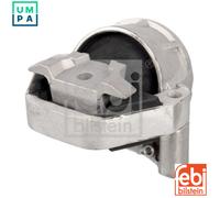 Febi Bilstein 108719 Engine Mounting , 1 piece