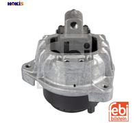 FEBI BILSTEIN 108757 Engine mount