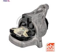 FEBI BILSTEIN 108818 Engine mount