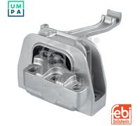 FEBI BILSTEIN 109364 Engine mount