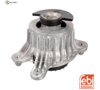 FEBI BILSTEIN 109379 Engine mount