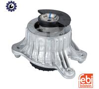 FEBI BILSTEIN 109380 Engine mount