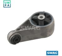 SWAG 11 93 1772 Engine mount