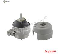 MOUNTING ENGINE 110 092 FOR AUDI A4/S4 BVF/BVA/BVG/BPW/BRF/BNA/BRD/BRE 2.0L 4cyl