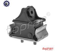 MOUNTING ENGINE 110 983 FOR VW LT/Mk/II/Platform/Chassis/28-46/Van/Bus/28-35