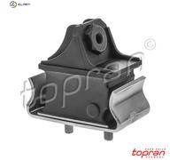MOUNTING ENGINE 110 983 FOR VW LT/Mk/II/Platform/Chassis/28-46/Van/Bus/28-35
