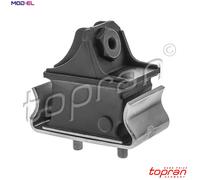 MOUNTING ENGINE 110 983 FOR VW LT/Mk/II/Platform/Chassis/28-46/Van/Bus/28-35
