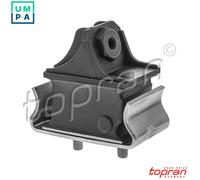 MOUNTING ENGINE 110 983 FOR VW LT/Mk/II/Platform/Chassis/28-46/Van/Bus/28-35
