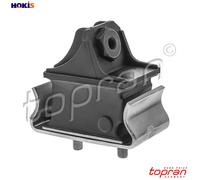 MOUNTING ENGINE 110 983 FOR VW LT/Mk/II/Platform/Chassis/28-46/Van/Bus/28-35
