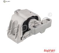 MOUNTING ENGINE 111 895 FOR SKODA OCTAVIA/Combi VW NEW/BEETLE BORA GOLF/IV/Mk