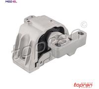 MOUNTING ENGINE 111 895 FOR SKODA OCTAVIA/Combi VW NEW/BEETLE BORA GOLF/IV/Mk