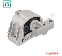 MOUNTING ENGINE 111 895 FOR SKODA OCTAVIA/Combi VW NEW/BEETLE BORA GOLF/IV/Mk
