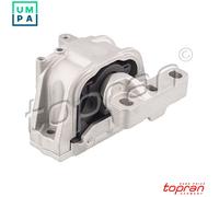 MOUNTING ENGINE 111 897 FOR SKODA SUPERB/II OCTAVIA/Combi LAURA VW BORA GOLF