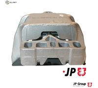 MOUNTING ENGINE 1117906870 FOR VW BORA GOLF/IV/Mk JETTA SEAT LEON TOLEDO/II 1.6L