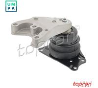 MOUNTING ENGINE 112 133 FOR SKODA ROOMSTER/Praktik FABIA/II/Combi PRAKTIK VW