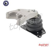 MOUNTING ENGINE 112 133 FOR SKODA ROOMSTER/Praktik FABIA/II/Combi PRAKTIK VW