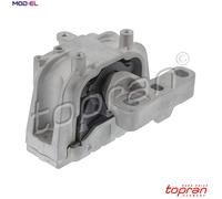MOUNTING ENGINE 113 920 FOR SKODA OCTAVIA/II/Combi SUPERB YETI VW GOLF/PLUS 2.0L