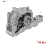 MOUNTING ENGINE 113 920 FOR SKODA OCTAVIA/II/Combi SUPERB YETI VW GOLF/PLUS 2.0L
