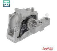 MOUNTING ENGINE 113 920 FOR SKODA OCTAVIA/II/Combi SUPERB YETI VW GOLF/PLUS 2.0L