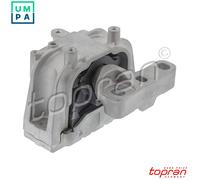 MOUNTING ENGINE 113 920 FOR SKODA OCTAVIA/II/Combi SUPERB YETI VW GOLF/PLUS 2.0L