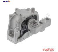 MOUNTING ENGINE 113 920 FOR SKODA OCTAVIA/II/Combi SUPERB YETI VW GOLF/PLUS 2.0L