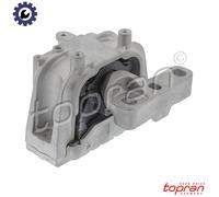 MOUNTING ENGINE 113 920 FOR SKODA OCTAVIA/II/Combi SUPERB YETI VW GOLF/PLUS 2.0L