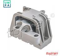 MOUNTING ENGINE 114 794 FOR VW PASSAT/Magotan BUZ/BWV/CBAA/BMA/BVE/BMP 2.0L