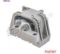 MOUNTING ENGINE 114 794 FOR VW PASSAT/Magotan BUZ/BWV/CBAA/BMA/BVE/BMP 2.0L