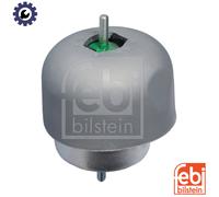 febi bilstein 11483 Engine Mounting, pack of one