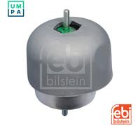 Engine Mount FEBI BILSTEIN 11483 for AUDI SKODA VW