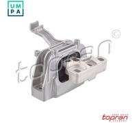 MOUNTING ENGINE 117 373 FOR SKODA OCTAVIA/III/Combi VW GOLF/VII JETTA 1.4L 4cyl