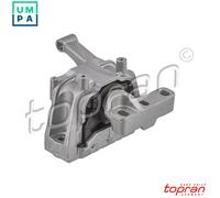 MOUNTING ENGINE 117 398 FOR VW TIGUAN/TIGUAN/LIMITED/SUV AUDI CUWA/CUVC 2.0L