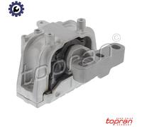 MOUNTING ENGINE 119 573 FOR VW CC/B7/SCIROO/III/PASSAT/B6 SCIROCCO JETTA/IV 2.0L