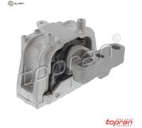 MOUNTING ENGINE 119 573 FOR VW CC/B7/SCIROO/III/PASSAT/B6 SCIROCCO JETTA/IV 2.0L